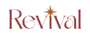 revival logo 2